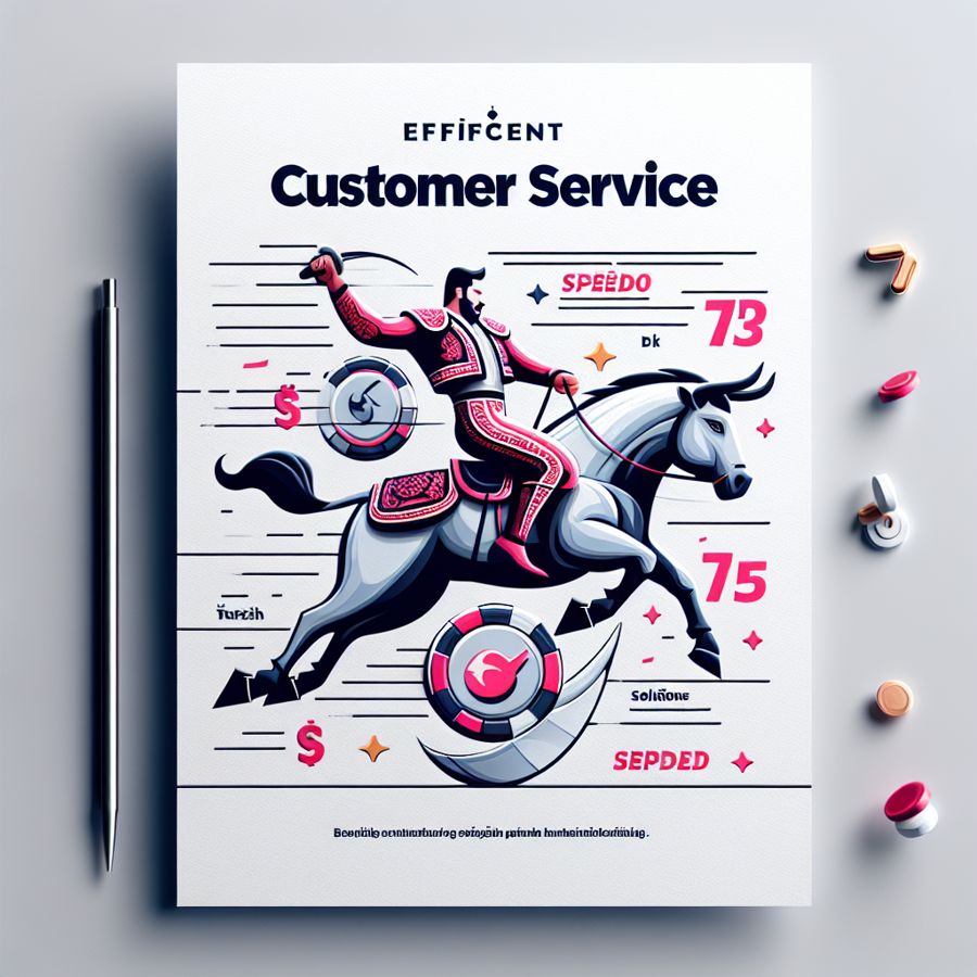 Matadorbet Müşteri Hizmetleri: Hız, Çözüm ve İlgi